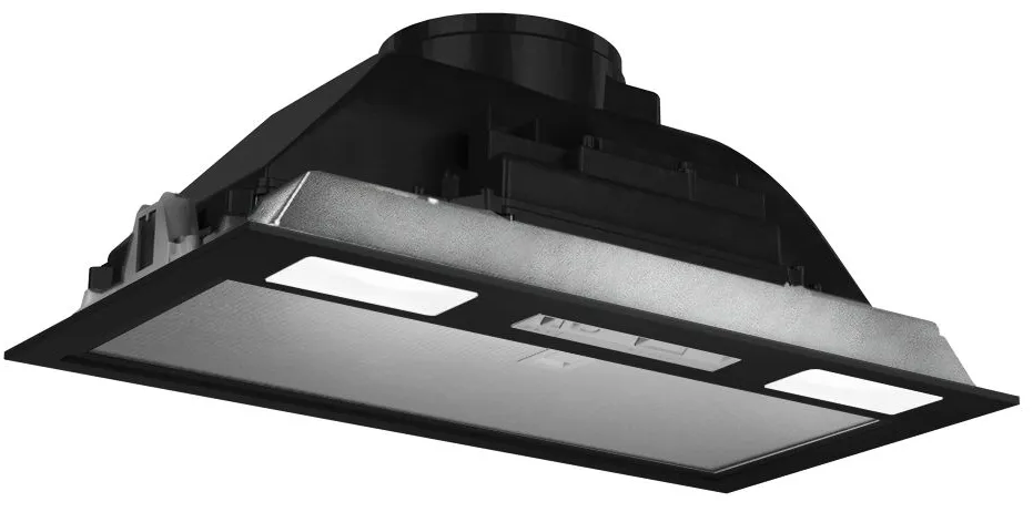 Фото товара: Elikor Pandora 52П-450 черный