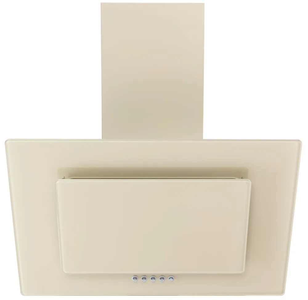 Фото товара: Graude DHE 50.1 C