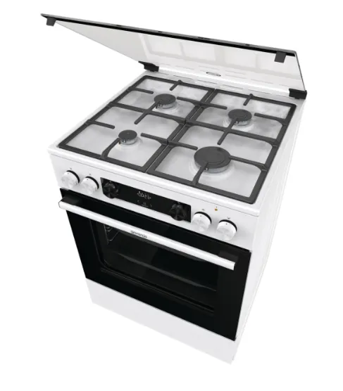 Детальное фото товара: Gorenje GK6C4WF