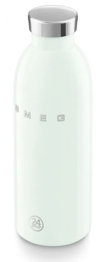 Детальное фото товара: Smeg WBF01PG