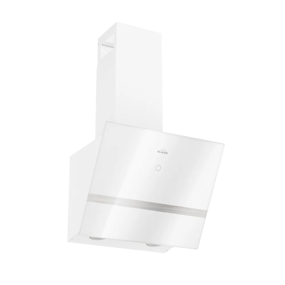 Фото товара: Elikor RISE 50 WH белый
