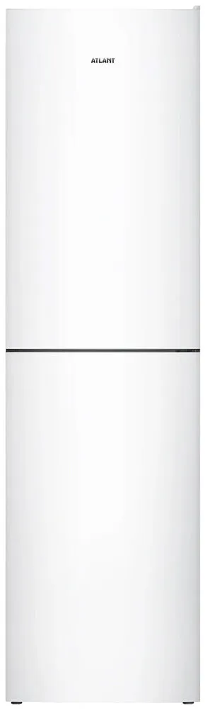 Фото товара: Атлант XM-4625-101