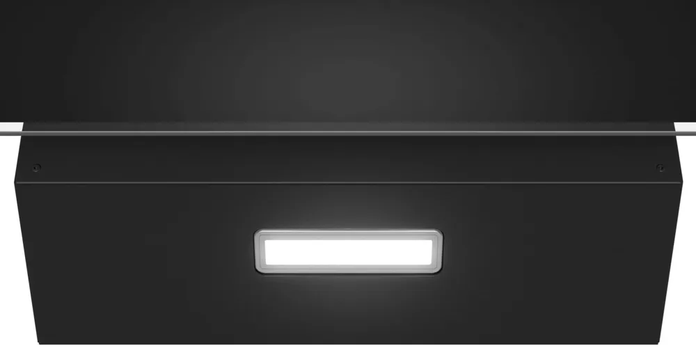 Детальное фото товара: MEFERI AIRBOX45BK LIGHT