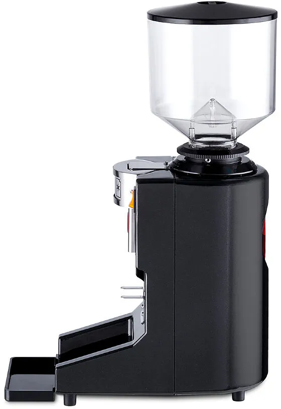 Фото товара: La Pavoni ZEDNEU