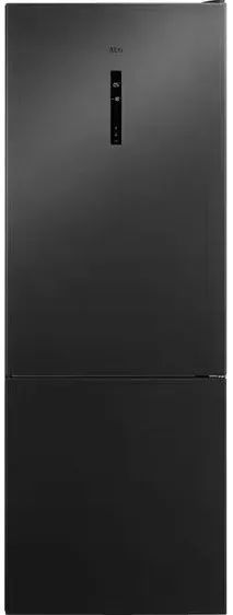 Фото товара: AEG ORC6M481EL