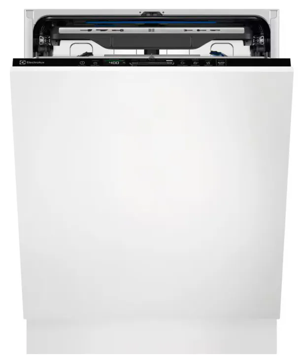 Фото товара: Electrolux KHGB9400L
