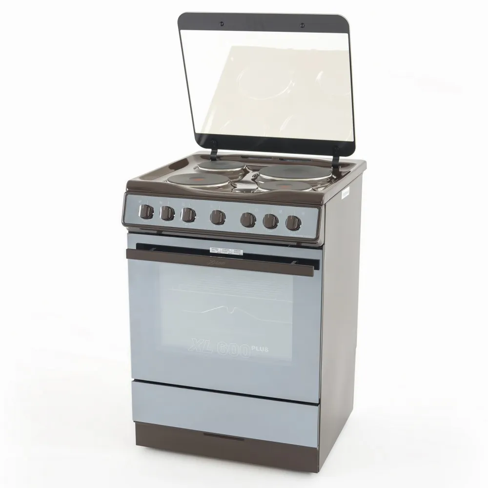 Фото товара: KAISER HE 6211 B 