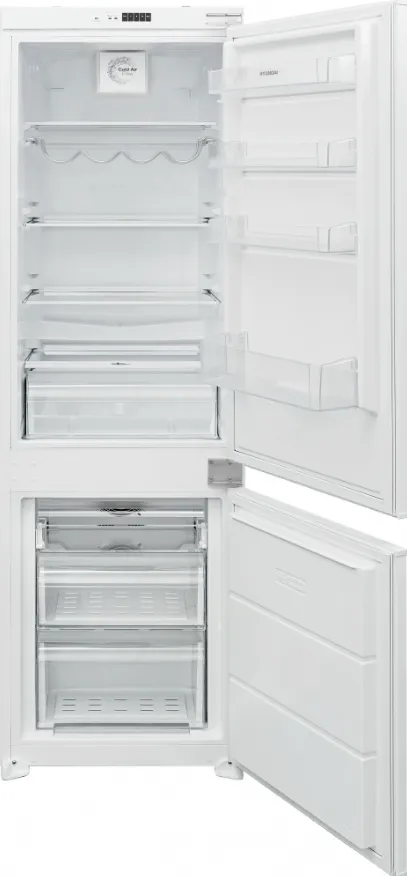 Фото товара: Hyundai HBR 1785