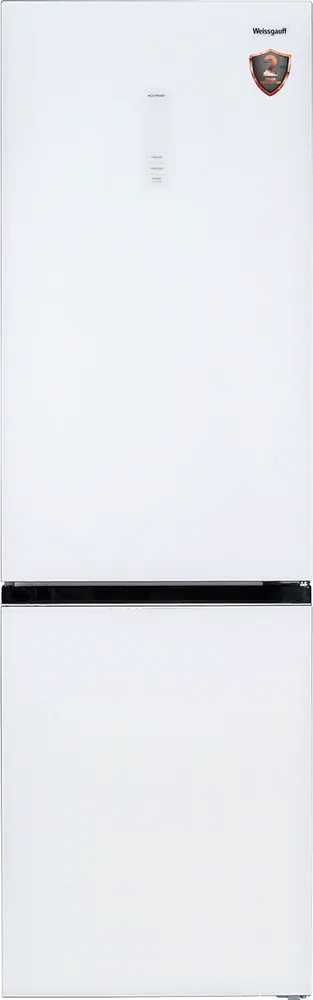 Фото товара: Weissgauff WRK 2000 WGNF DC Inverter