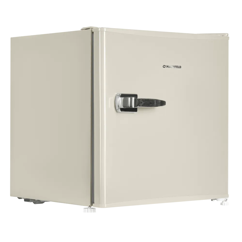 Детальное фото товара: Maunfeld MFF50RBG