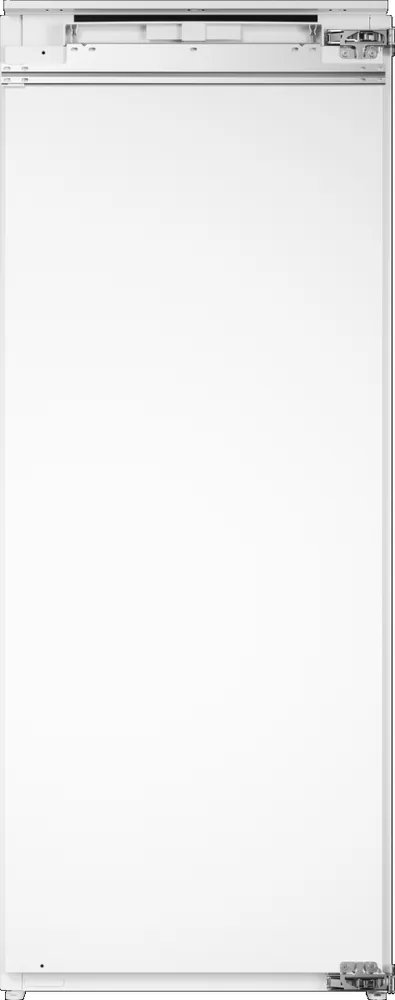 Детальное фото товара: ASKO FN31442EI