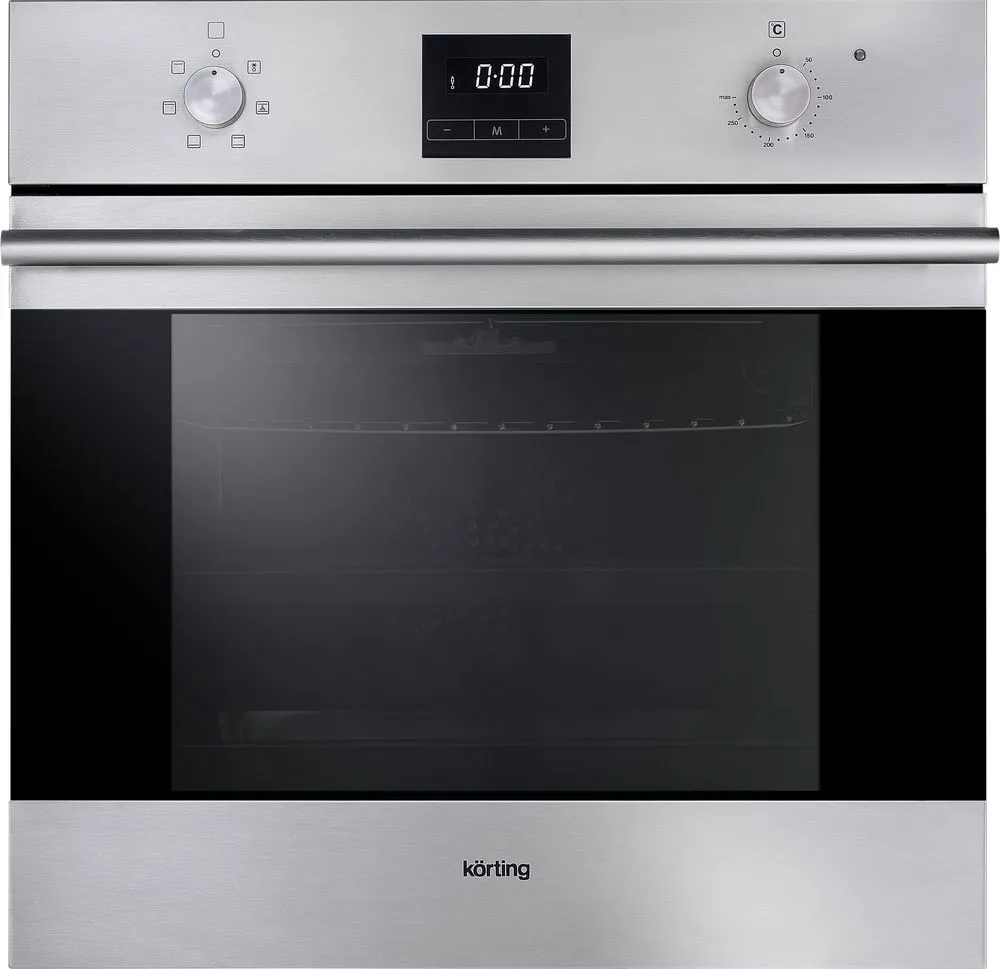 Фото товара: Korting OKB 560 CFX