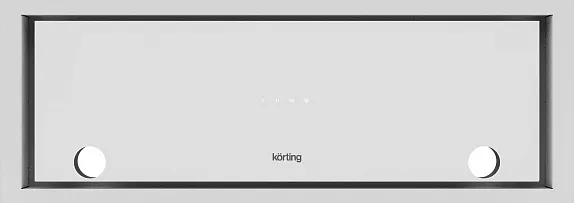 Детальное фото товара: Korting KHI 9777 GW