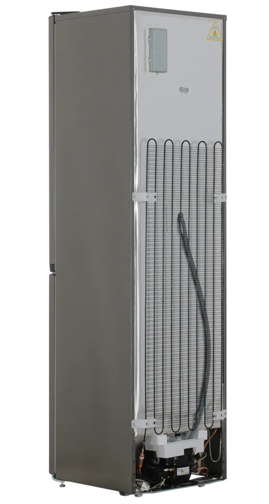 Детальное фото товара: Beko B3R0CNK332HG