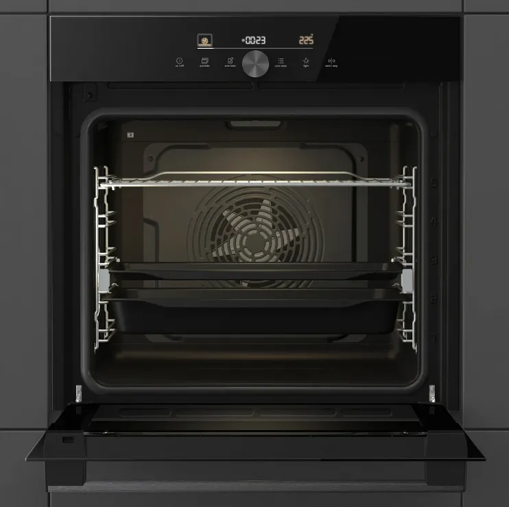 Детальное фото товара: Gorenje BOS6747A05DG