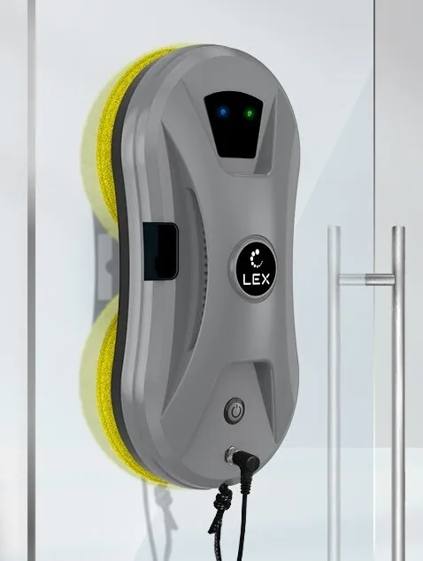 Фото товара: LEX LXVCW 7094