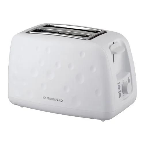 Фото товара: Maunfeld MFT-847WH