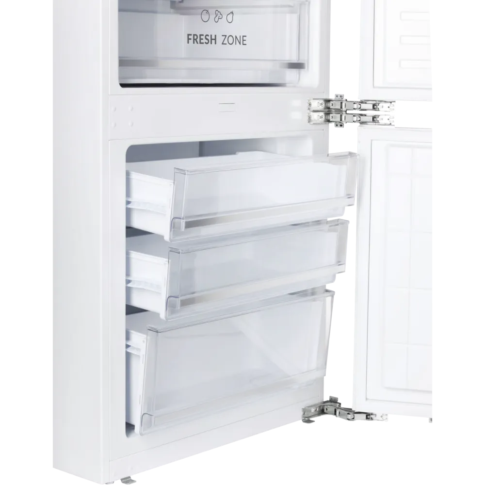 Детальное фото товара: HIBERG i-RFCB 500F NFW