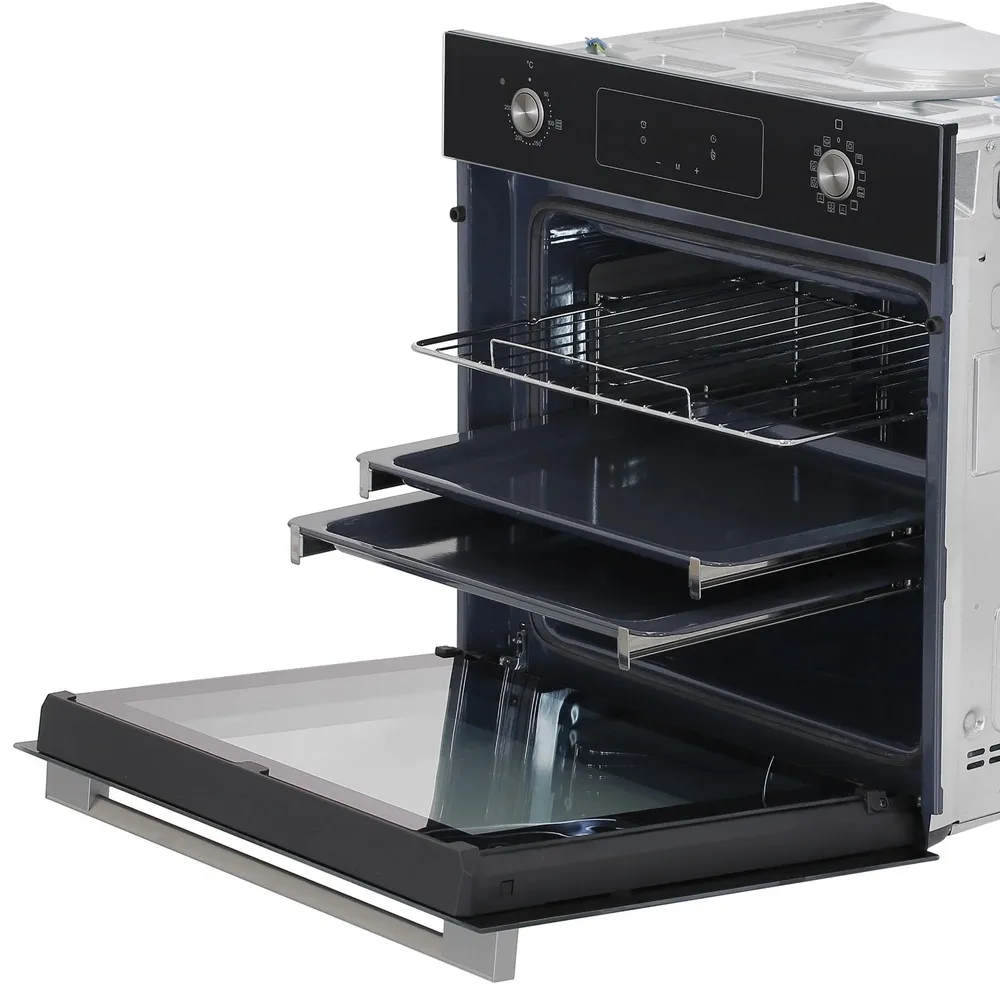 Детальное фото товара: Haier HOD-P12CTBX