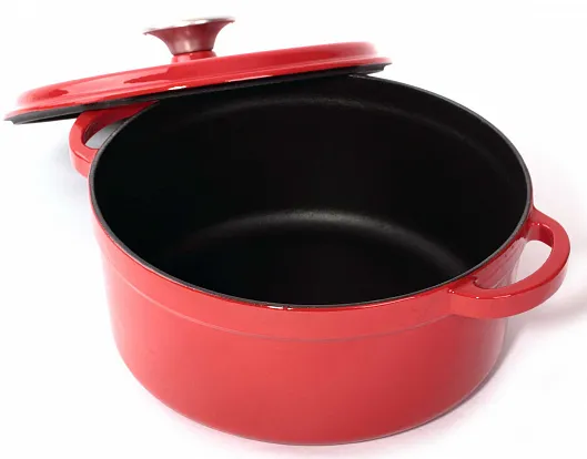 Фото товара: Korting K 1224 R