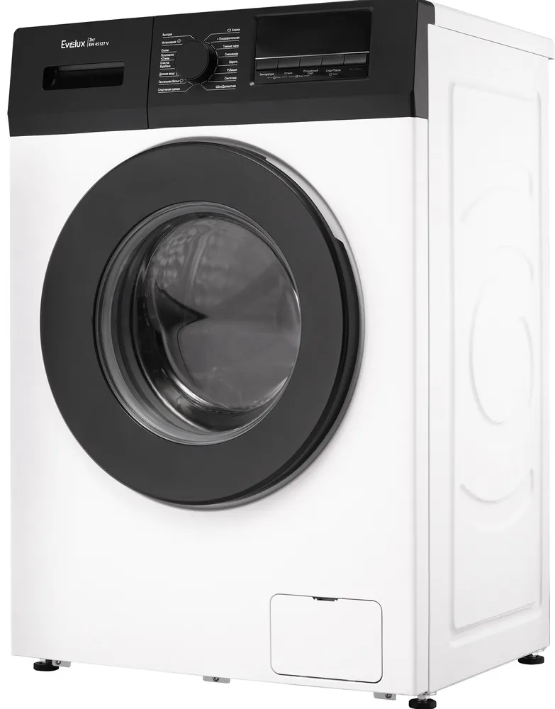 Детальное фото товара: Evelux EW 45127 V