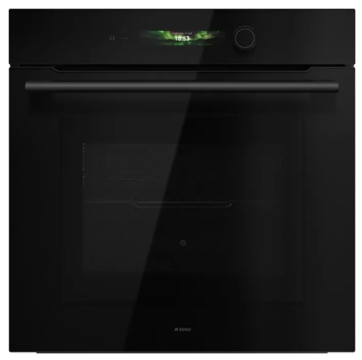 Детальное фото товара: ASKO OCM56BGH