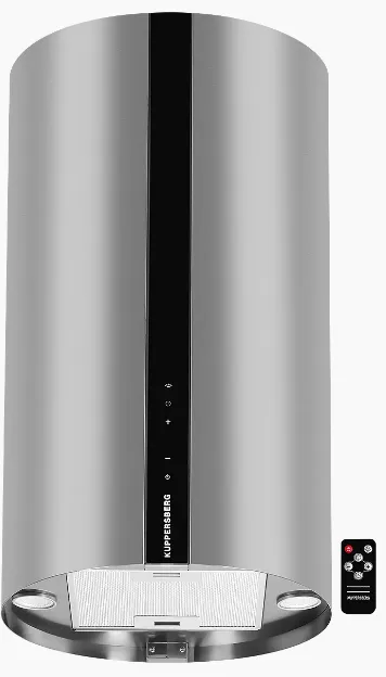 Фото товара: Kuppersberg VORTEX GB