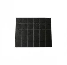 Детальное фото товара: Smeg KITFC906