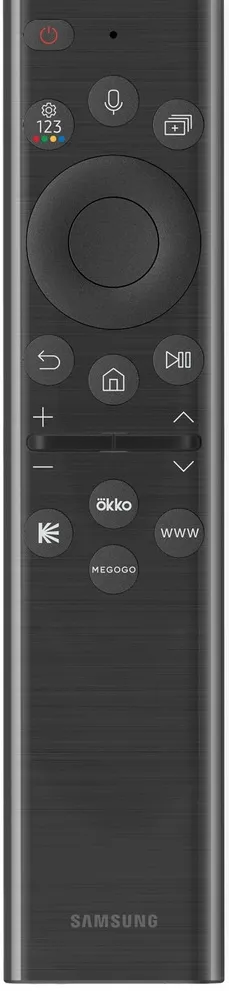 Детальное фото товара: Samsung QE65QN85BAUXCE