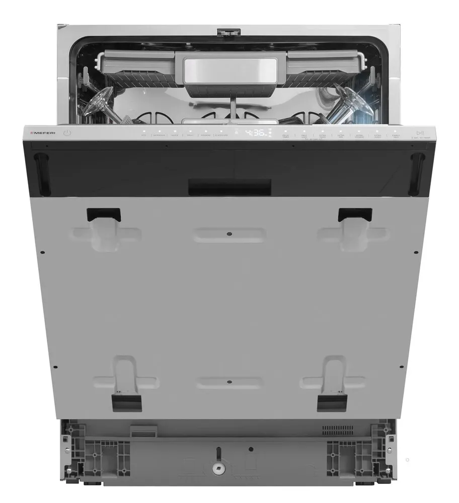 Детальное фото товара: MEFERI MDW6093 LUXE