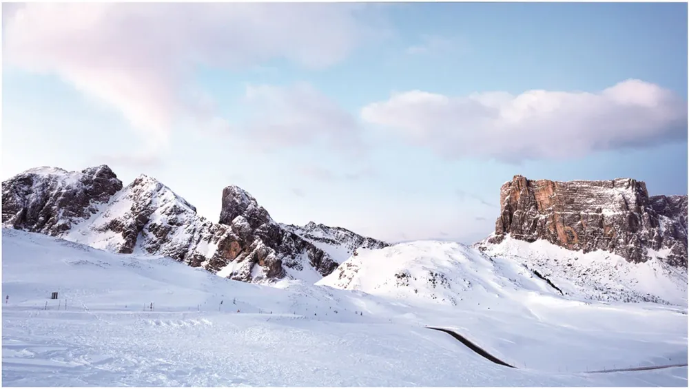 Фото товара: LG 55SVH7F-A