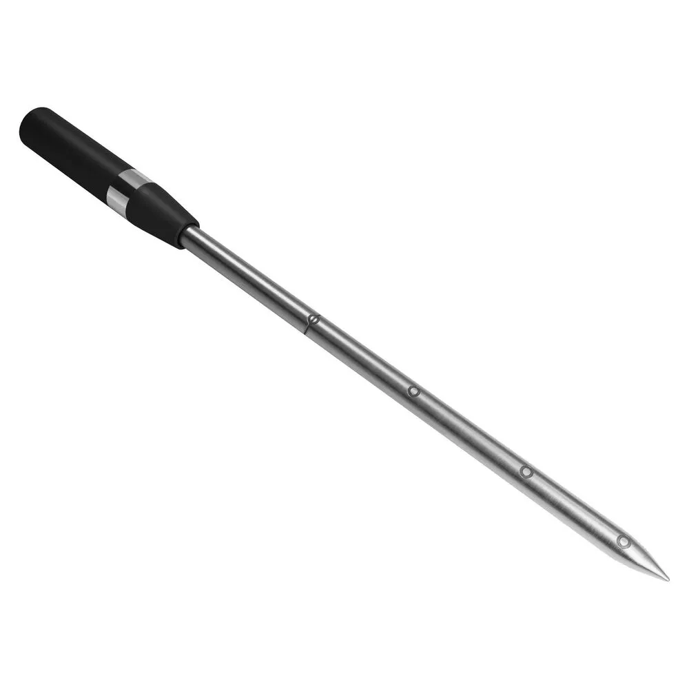 Фото товара: NEFF Z1365WX0