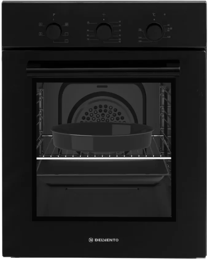 Фото товара: Delvento V4ES15057