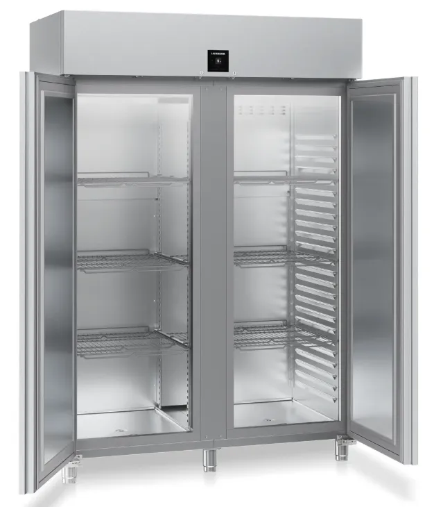 Детальное фото товара: Liebherr FRPSvg 1402-40 001