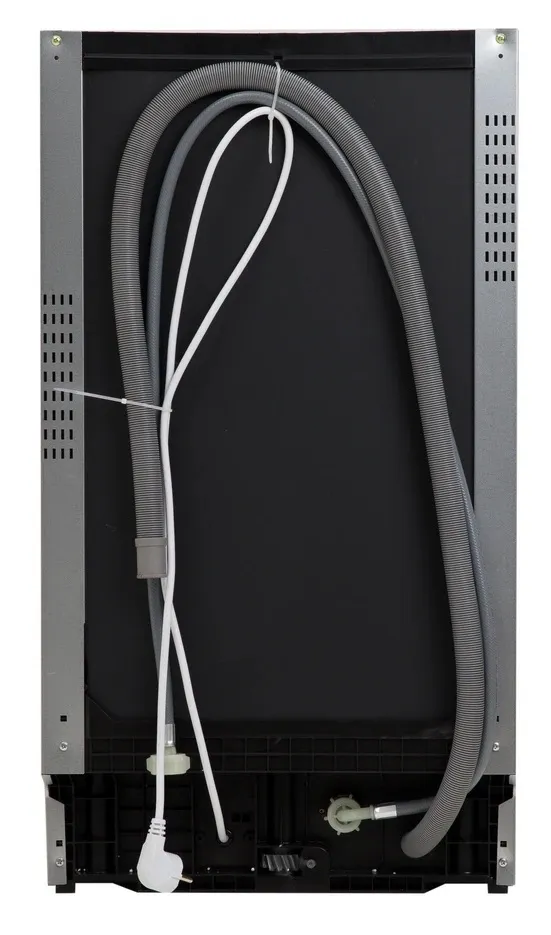 Детальное фото товара: making Oasis everywhere PM-9V5