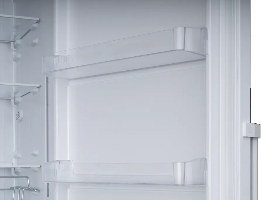 Детальное фото товара: Schaub Lorenz SLU S305WE