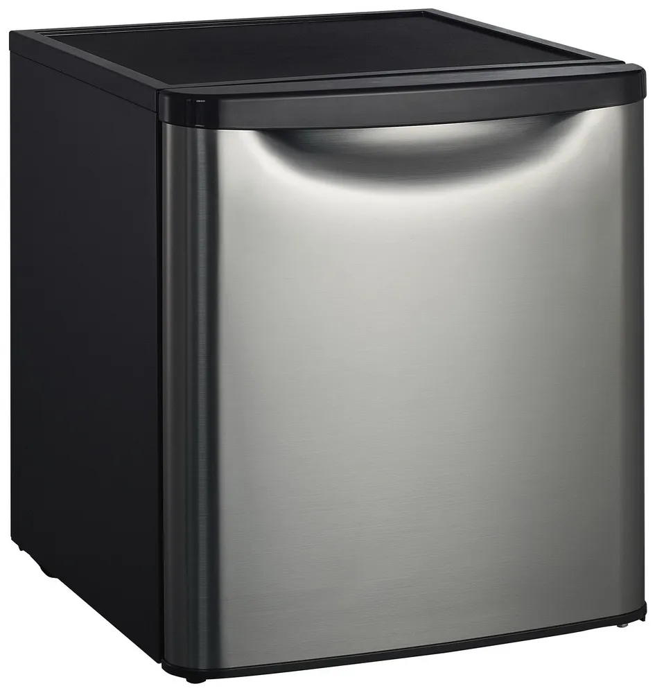 Фото товара: WILLMARK XR-50SS