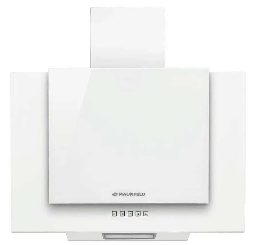 Детальное фото товара: Maunfeld Wind 60 A White