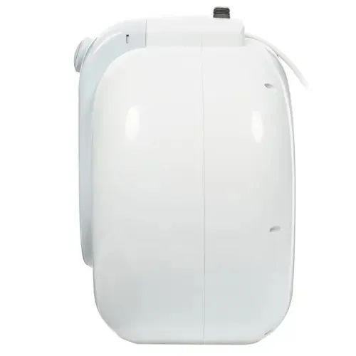 Детальное фото товара: Tesy GCU 1515 L52 RC