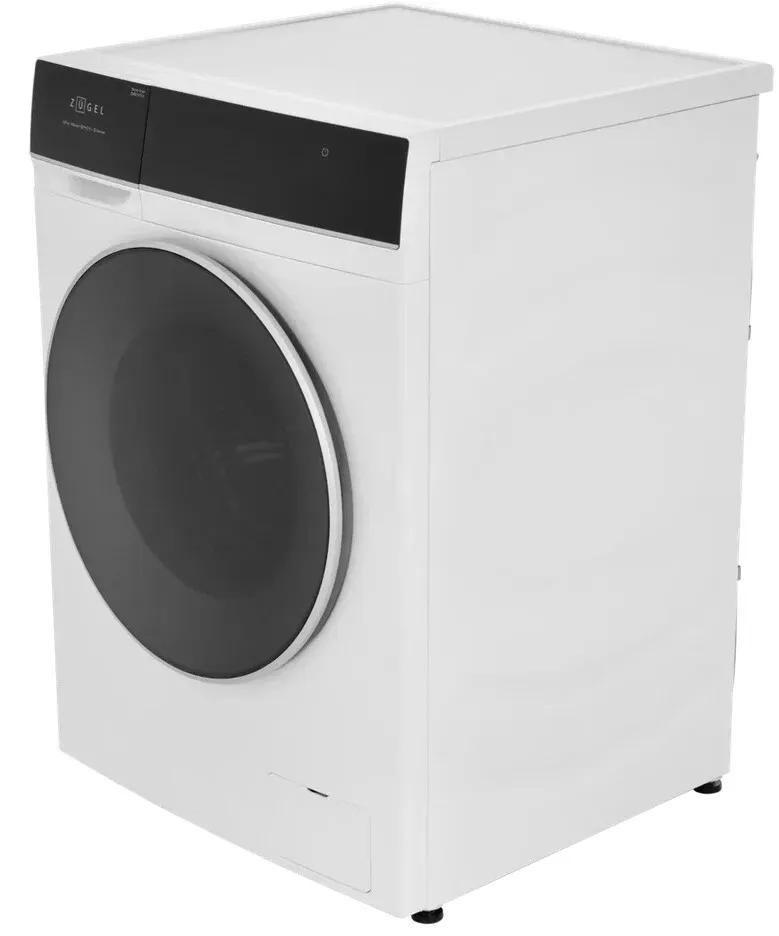 Детальное фото товара: ZUGEL ZWDF107121I