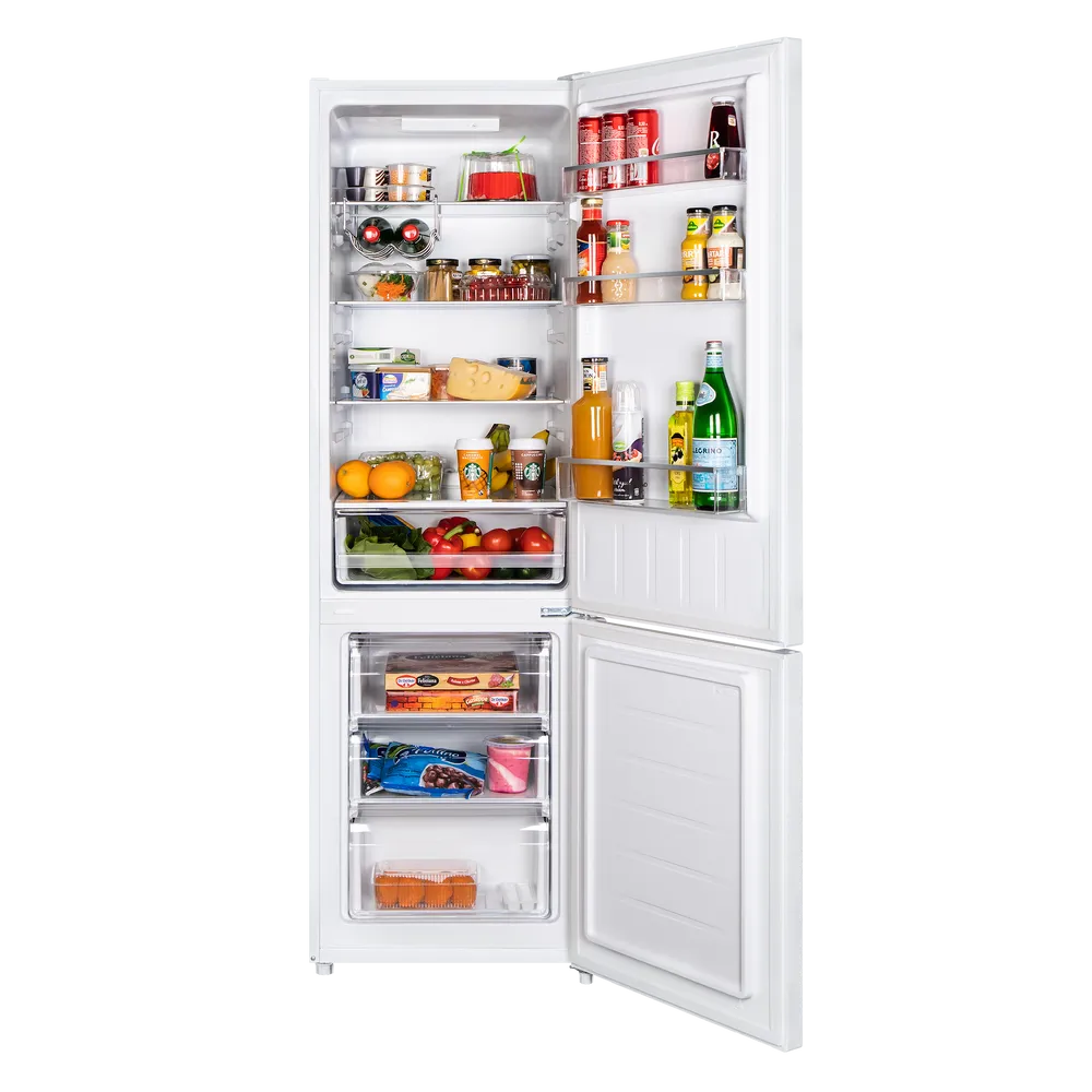 Детальное фото товара: Maunfeld MFF176SFW