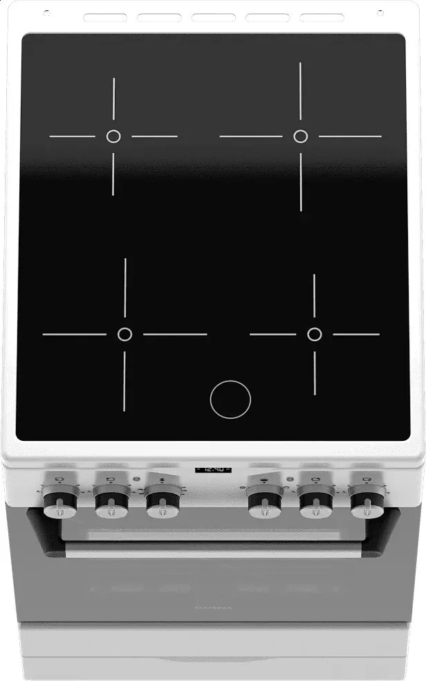 Детальное фото товара: Дарина PL 2609 1W