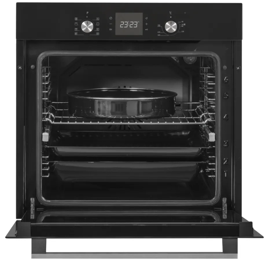 Детальное фото товара: Delvento V6ES68117