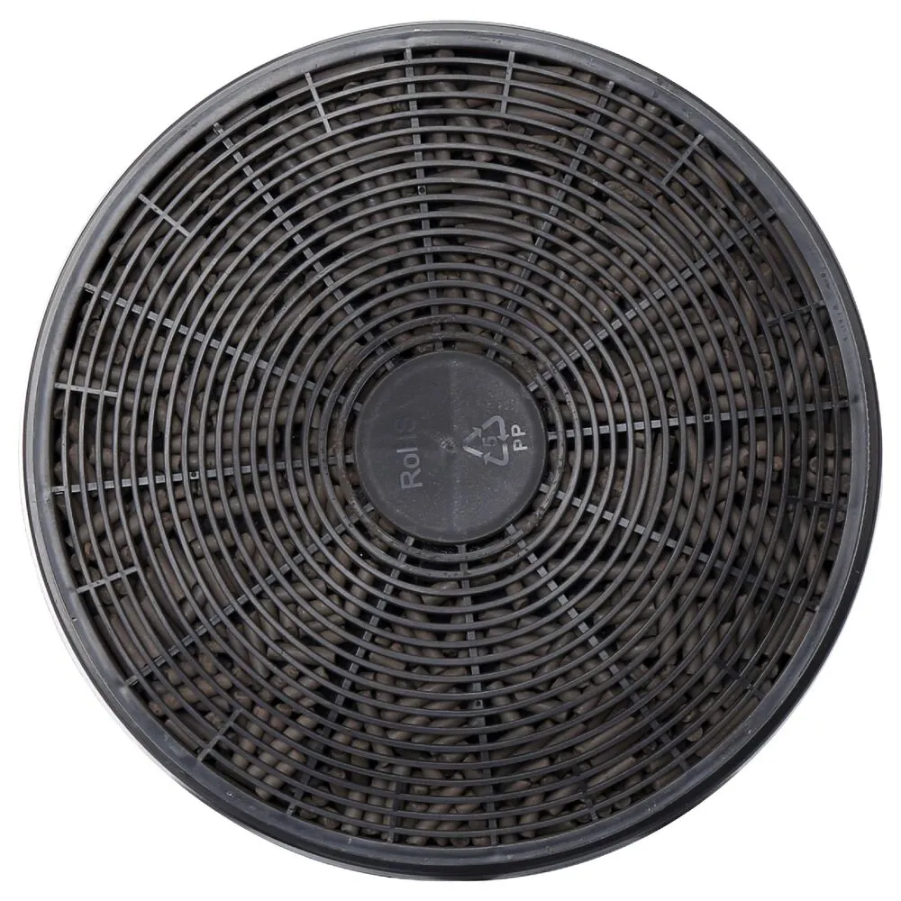 Фото товара: Evelux Угольный фильтр ECFA 2125