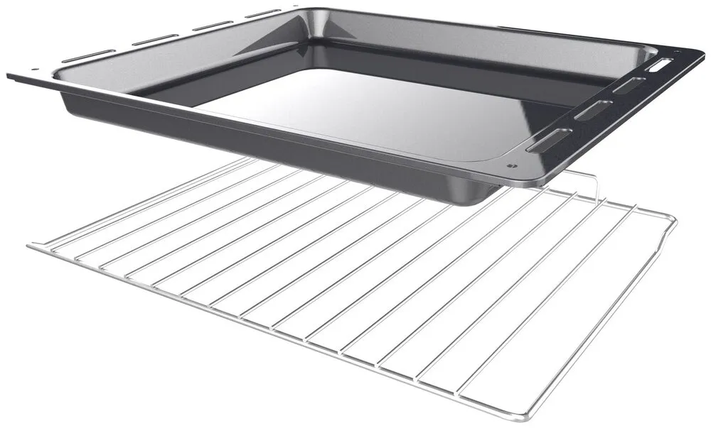 Детальное фото товара: Candy FCS100W/E1