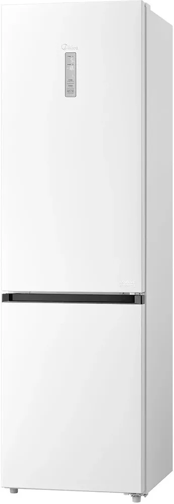 Детальное фото товара: Midea MDRB522MGE01OD