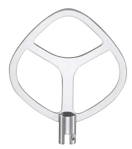 Детальное фото товара: Korting KKM 0107 MB N