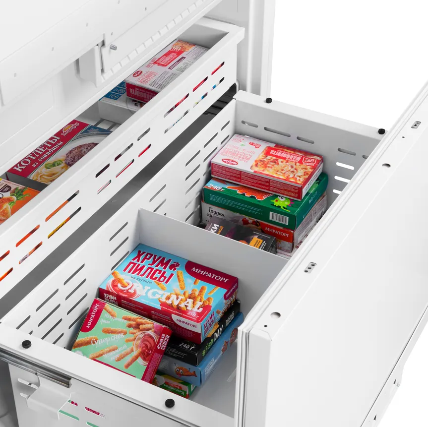 Детальное фото товара: Maunfeld MBF212NFW1