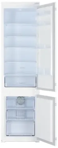 Фото товара: Indesit IBH 20