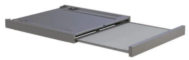 Детальное фото товара: ASKO HS60T